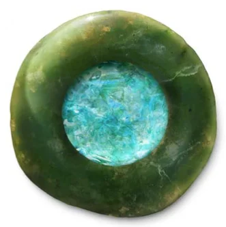 Chablé Resort and Spa