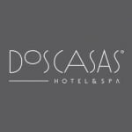 Dos Casas Hotel