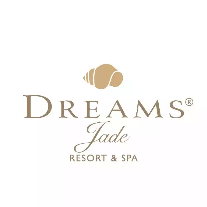 Dreams Jade Resort & Spa (formerly Now Jade Riviera Cancun)