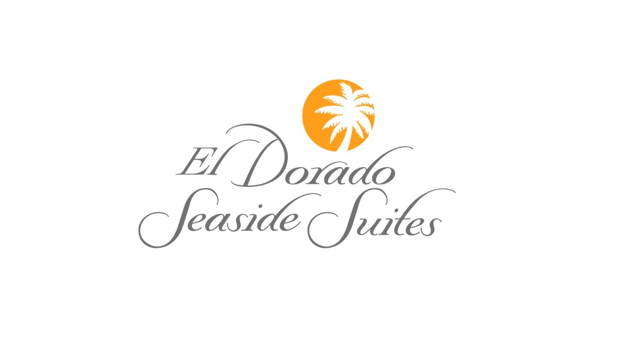 El Dorado Seaside Suites