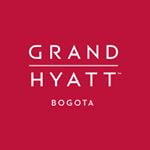 Grand Hyatt Bogota