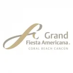 Grand Fiesta Americana Coral Beach Cancun