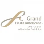 Grand Fiesta Americana Los Cabos All Inclusive Golf & Spa