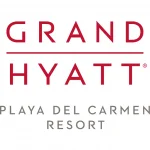 Grand Hyatt Playa del Carmen Resort