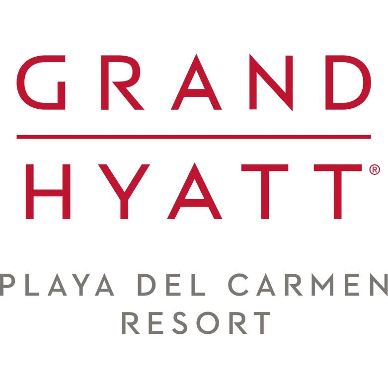 Grand Hyatt Playa del Carmen Resort