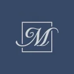 Grand Miramar All Luxury Suites & Residences