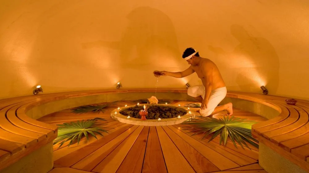 Grand Sirenis Riviera Maya