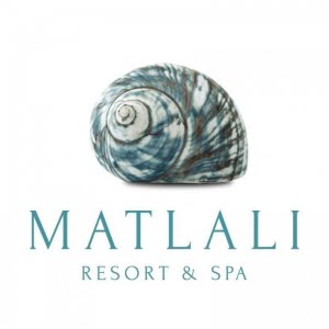 Grand Sirens Matlali Hills Resort & Spa