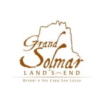 Grand Solmar Land’s End Resort & Spa