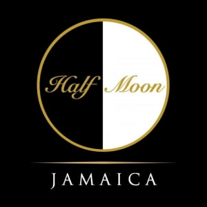 Half Moon Jamaica