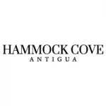 Hammock Cove Antigua