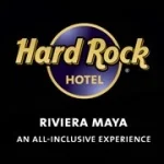 Hard Rock Hotel Riviera Maya