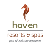 Haven Riviera Cancun
