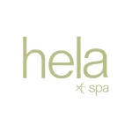 Hela Spa