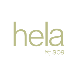 Hela Spa Polanco
