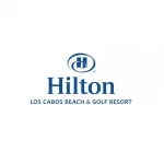Hilton Los Cabos Beach & Golf Resort
