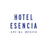 Hotel Esencia, Xpu-Ha