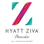 Hyatt Ziva Cancun