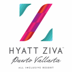 Hyatt Ziva Puerto Vallarta