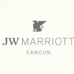 JW Marriott Cancun Resort & Spa