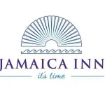 Jamaica Inn