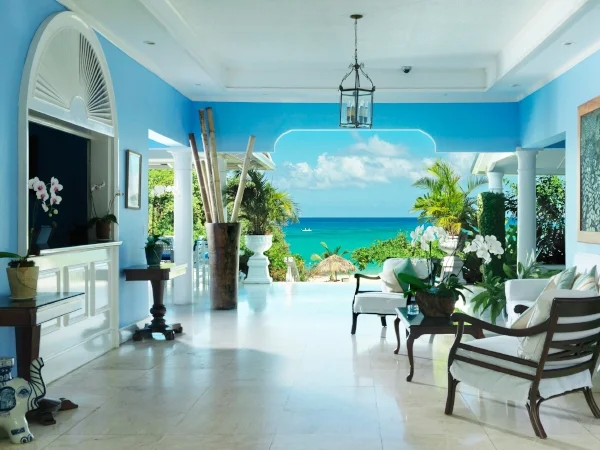 JamaicaInnHotel