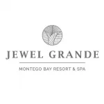 Jewel Grande Montego Bay Resort & Spa