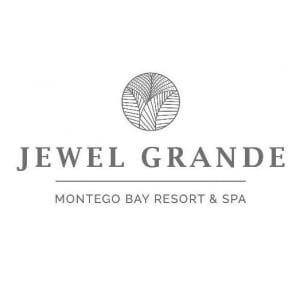 Jewel Grande Montego Bay Resort & Spa