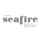 Kimpton Seafire Resort and Spa