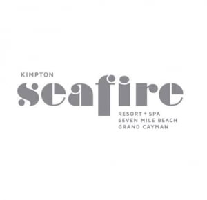 Kimpton Seafire Resort and Spa