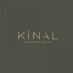 Kinal Spa
