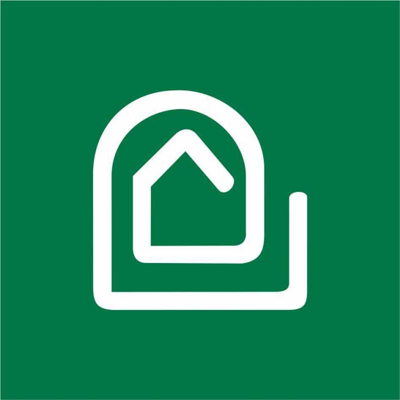 Kurotel Medical Longevity Center & Spa