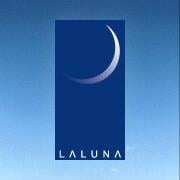 Laluna Boutique Resort and Villas