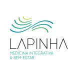 Lapinha Wellness & Integrative Medicine