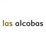 Las Alcobas Boutique Hotel