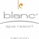Le Blanc Spa Resort
