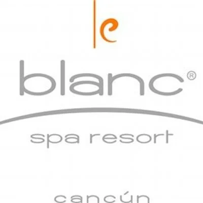 Le Blanc Spa Resort
