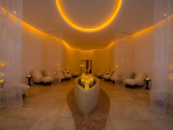 LeBlancSpa