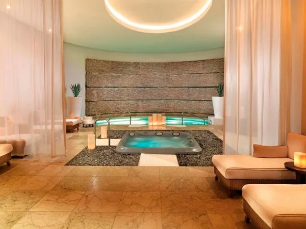 LeBlancSpa