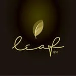 Leaf Spa