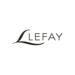 Lefay Resort & Spa