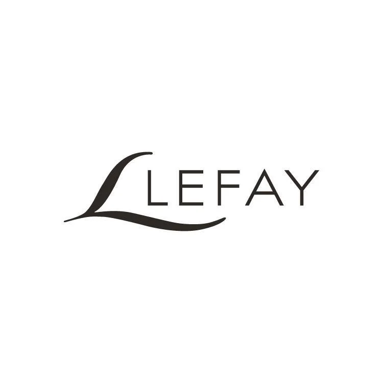 Lefay Resort & Spa Lago Di Garda