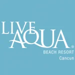 Live Aqua Beach Resort Cancun