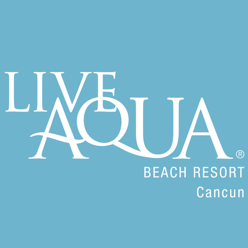 Live Aqua Beach Resort Cancun