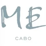 ME Cabo, Los Cabos