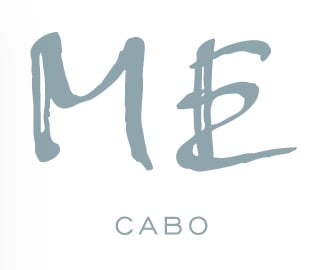 ME Cabo, Los Cabos