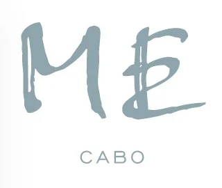 ME Cabo, Los Cabos