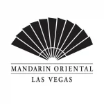 Mandarin Oriental, Las Vegas