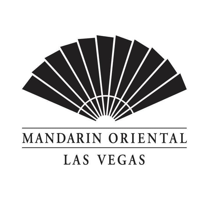 Waldorf Astoria Las Vegas (formerly Mandarin Oriental Las Vegas)