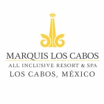 Marquis Los Cabos